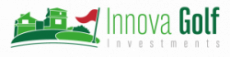 Innova Golf Investments Logo