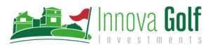 Innova Golf Investments Logo